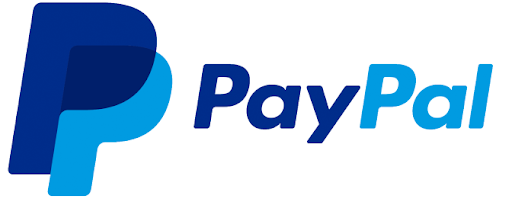 pay with paypal - Titan Quest Store